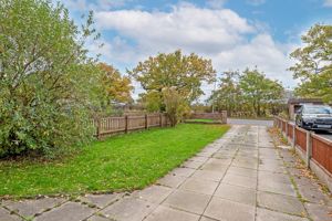 Front- click for photo gallery